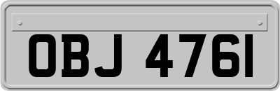 OBJ4761