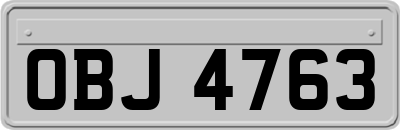 OBJ4763