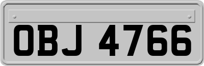 OBJ4766