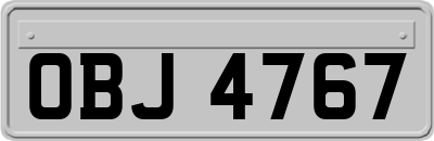 OBJ4767