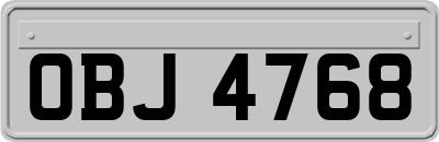 OBJ4768