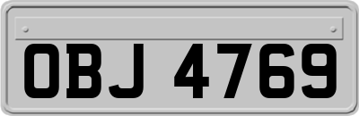 OBJ4769