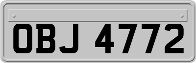OBJ4772