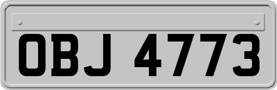 OBJ4773