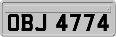 OBJ4774