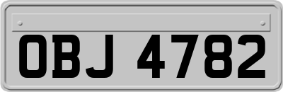 OBJ4782