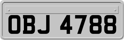 OBJ4788