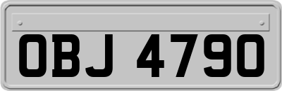 OBJ4790