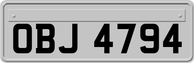 OBJ4794