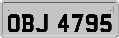 OBJ4795