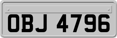 OBJ4796