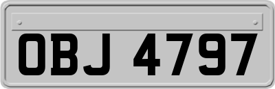 OBJ4797