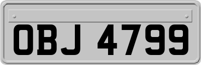 OBJ4799
