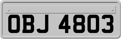 OBJ4803
