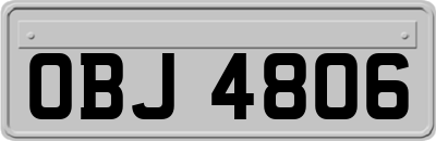OBJ4806