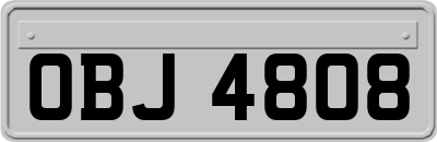 OBJ4808
