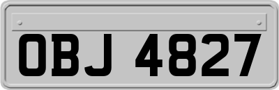 OBJ4827