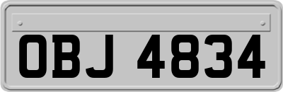 OBJ4834