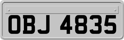 OBJ4835
