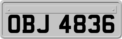 OBJ4836