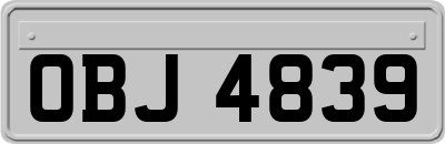 OBJ4839