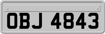 OBJ4843