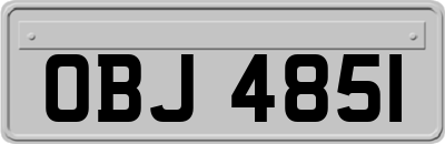 OBJ4851