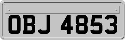 OBJ4853