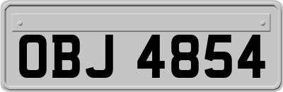 OBJ4854