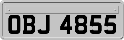 OBJ4855