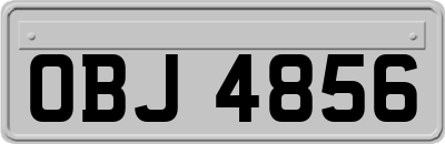 OBJ4856