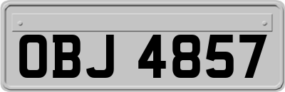 OBJ4857
