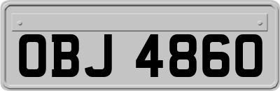 OBJ4860