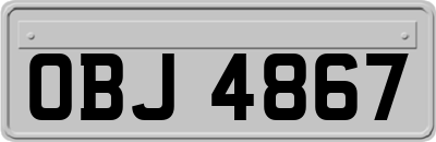 OBJ4867