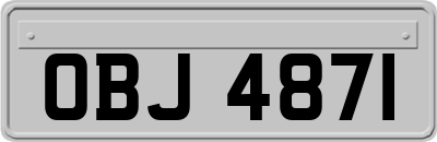 OBJ4871