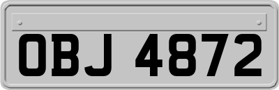 OBJ4872