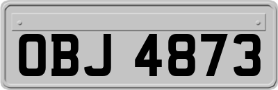 OBJ4873