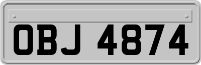 OBJ4874