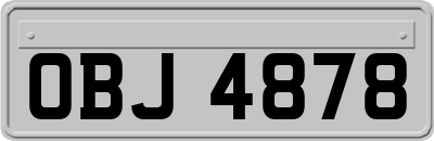 OBJ4878