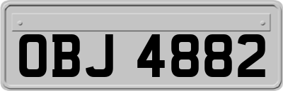 OBJ4882