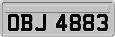 OBJ4883