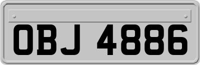 OBJ4886