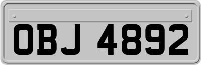 OBJ4892