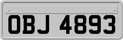 OBJ4893