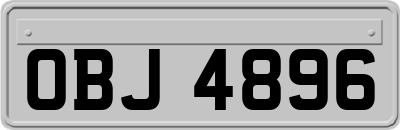 OBJ4896