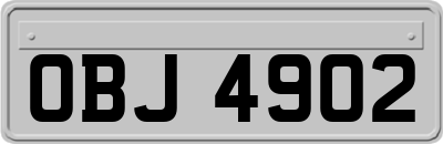 OBJ4902