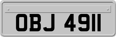 OBJ4911