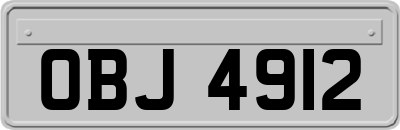 OBJ4912