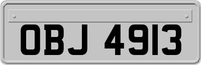 OBJ4913