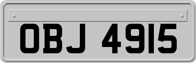 OBJ4915
